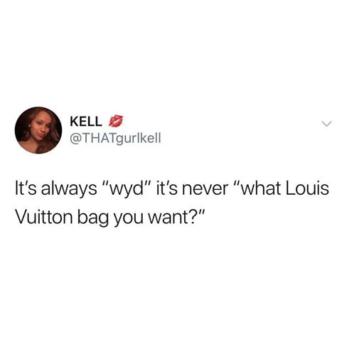 louis vuitton funny quotes|louis vuitton quotes on quality.